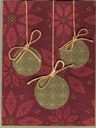 christmas cards, handmade christmas greetings, cardmaking